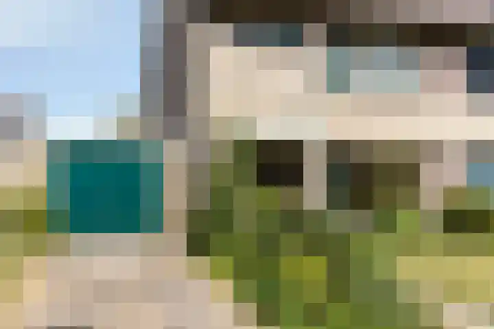 De Glazenmaker 9 Veldhoven thumbnail 7
