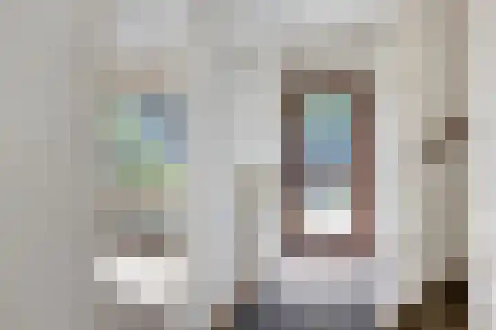De Glazenmaker 9 Veldhoven thumbnail 8