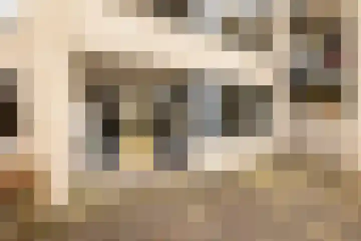 De Glazenmakerstraat 22 Oostzaan thumbnail 25