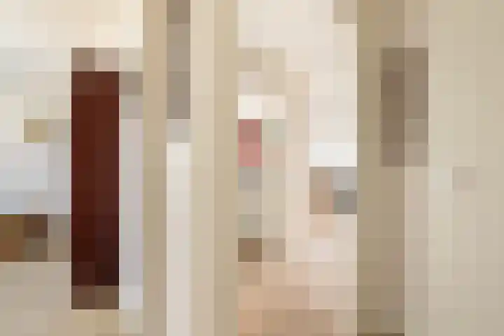 De Glazenmakerstraat 22 Oostzaan thumbnail 8