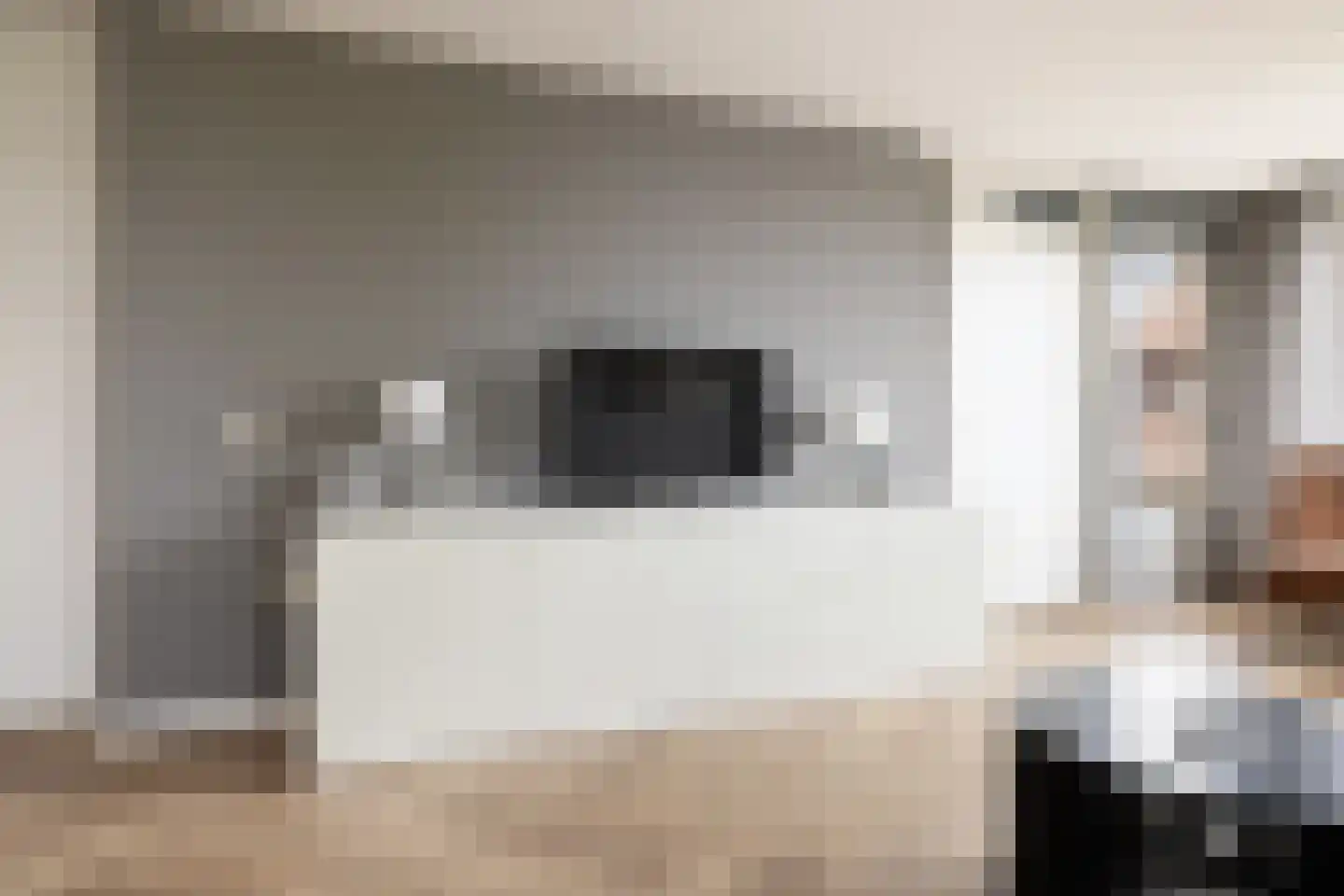 De Glazenmakerstraat 50 Oostzaan thumbnail 10