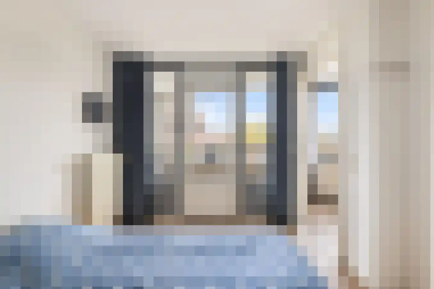De Glazenmakerstraat 50 Oostzaan thumbnail 14