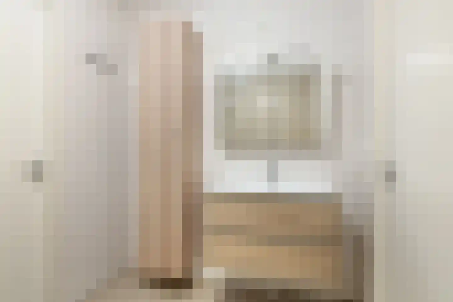 De Glazenmakerstraat 50 Oostzaan thumbnail 15