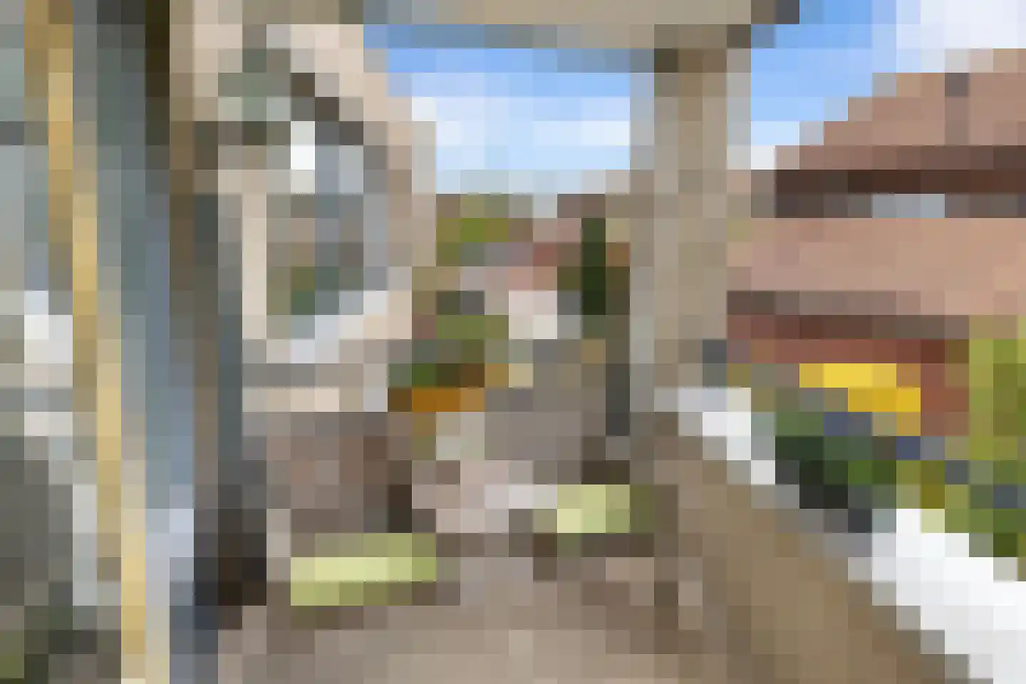 De Glazenmakerstraat 50 Oostzaan thumbnail 19