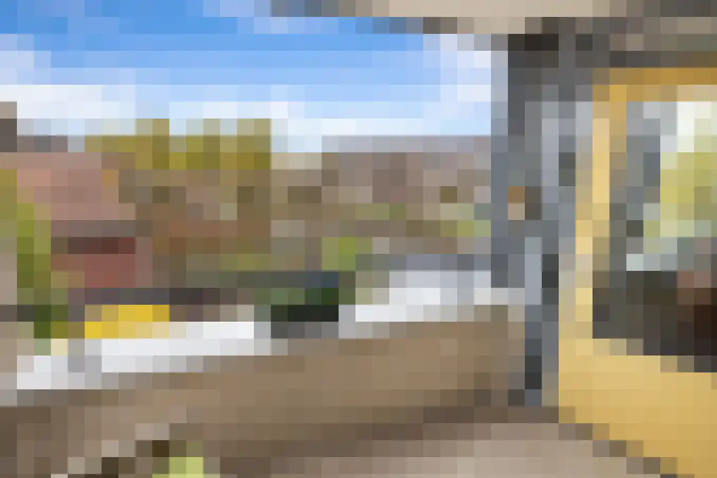De Glazenmakerstraat 50 Oostzaan thumbnail 20