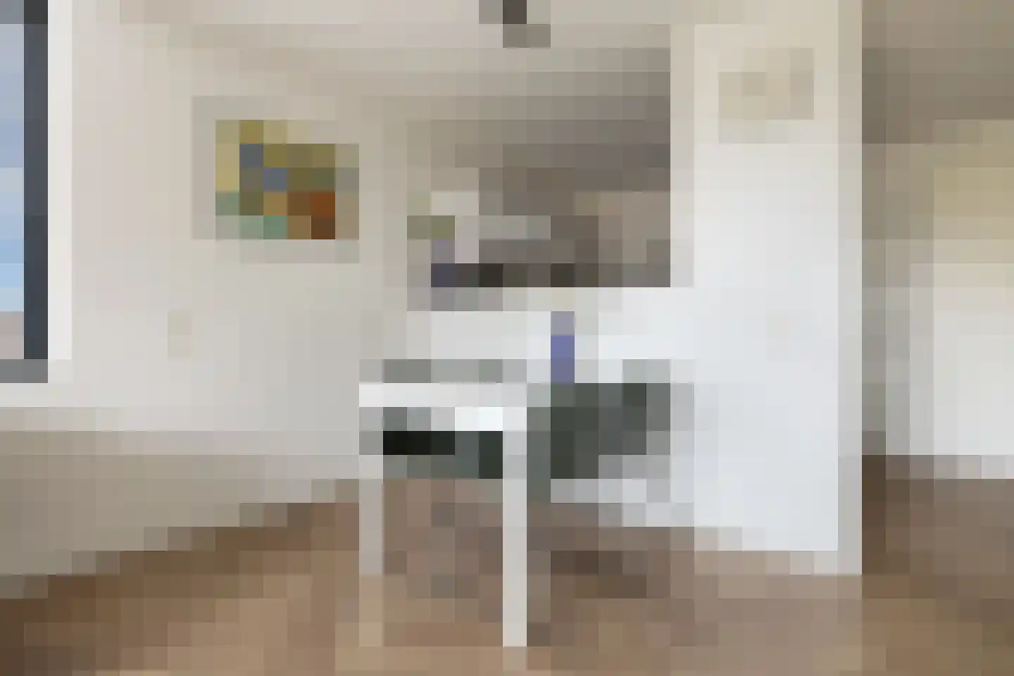 De Glazenmakerstraat 50 Oostzaan thumbnail 21