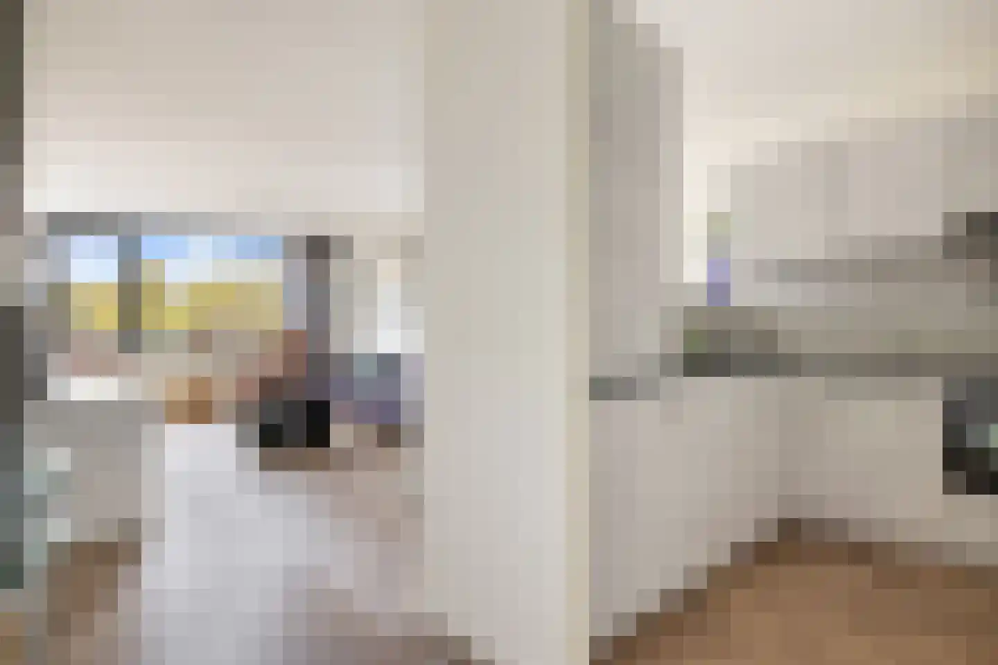 De Glazenmakerstraat 50 Oostzaan thumbnail 22