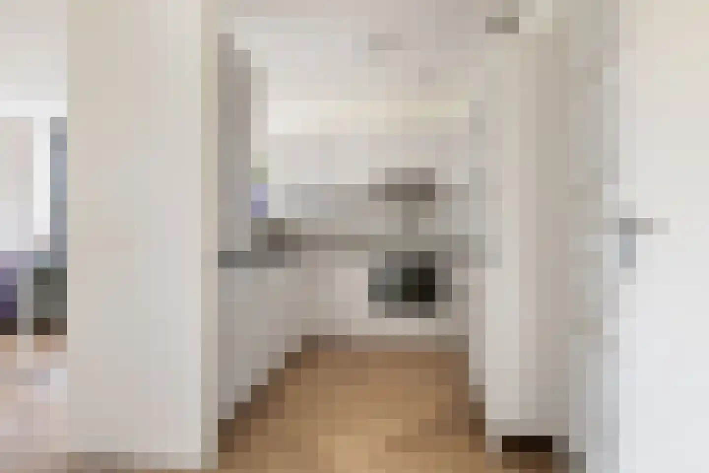 De Glazenmakerstraat 50 Oostzaan thumbnail 23