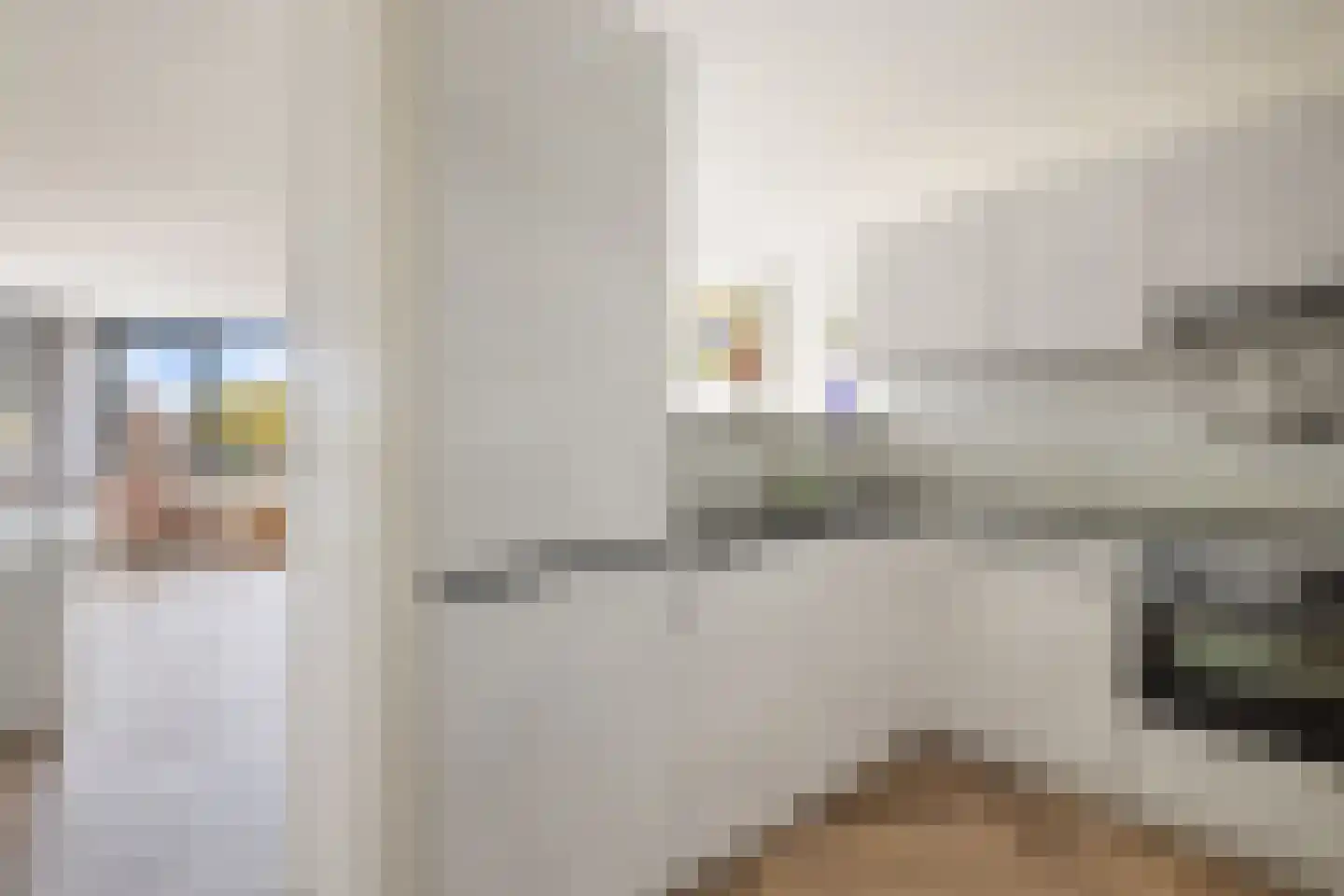 De Glazenmakerstraat 50 Oostzaan thumbnail 24