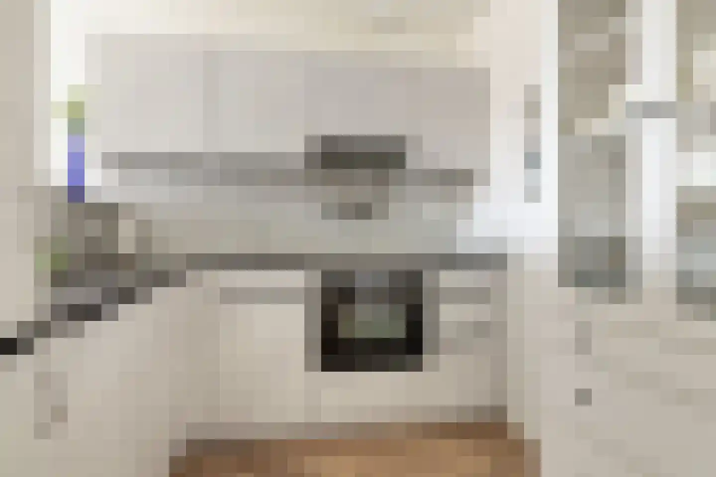 De Glazenmakerstraat 50 Oostzaan thumbnail 25