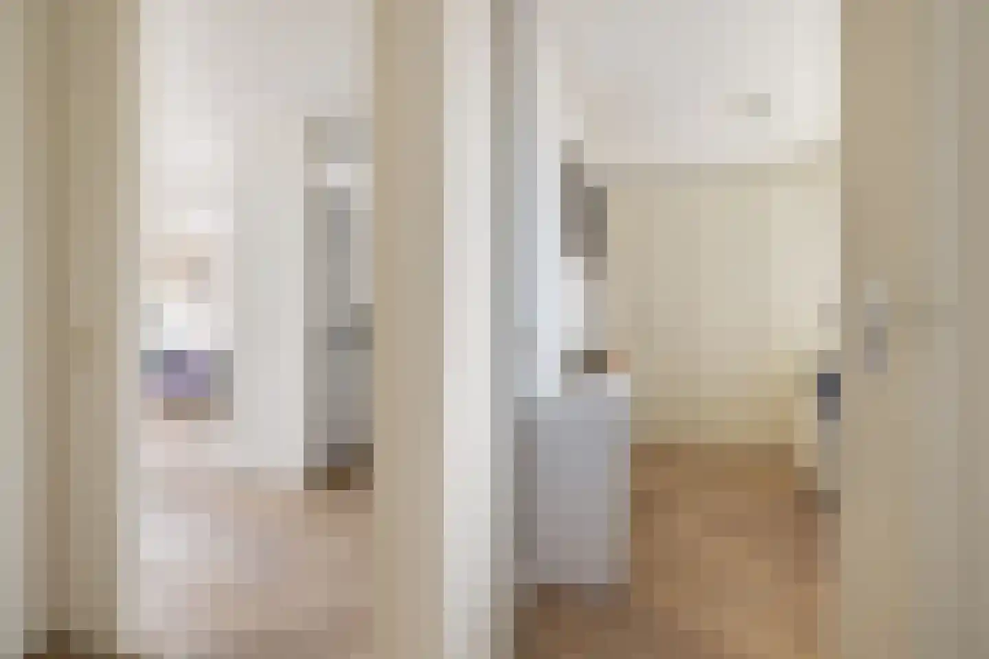 De Glazenmakerstraat 50 Oostzaan thumbnail 26