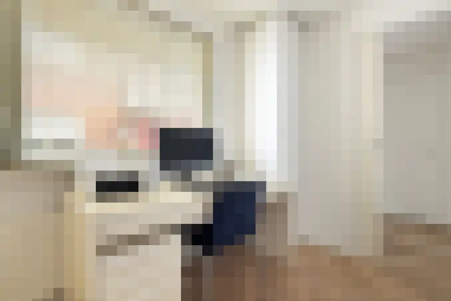 De Glazenmakerstraat 50 Oostzaan thumbnail 29
