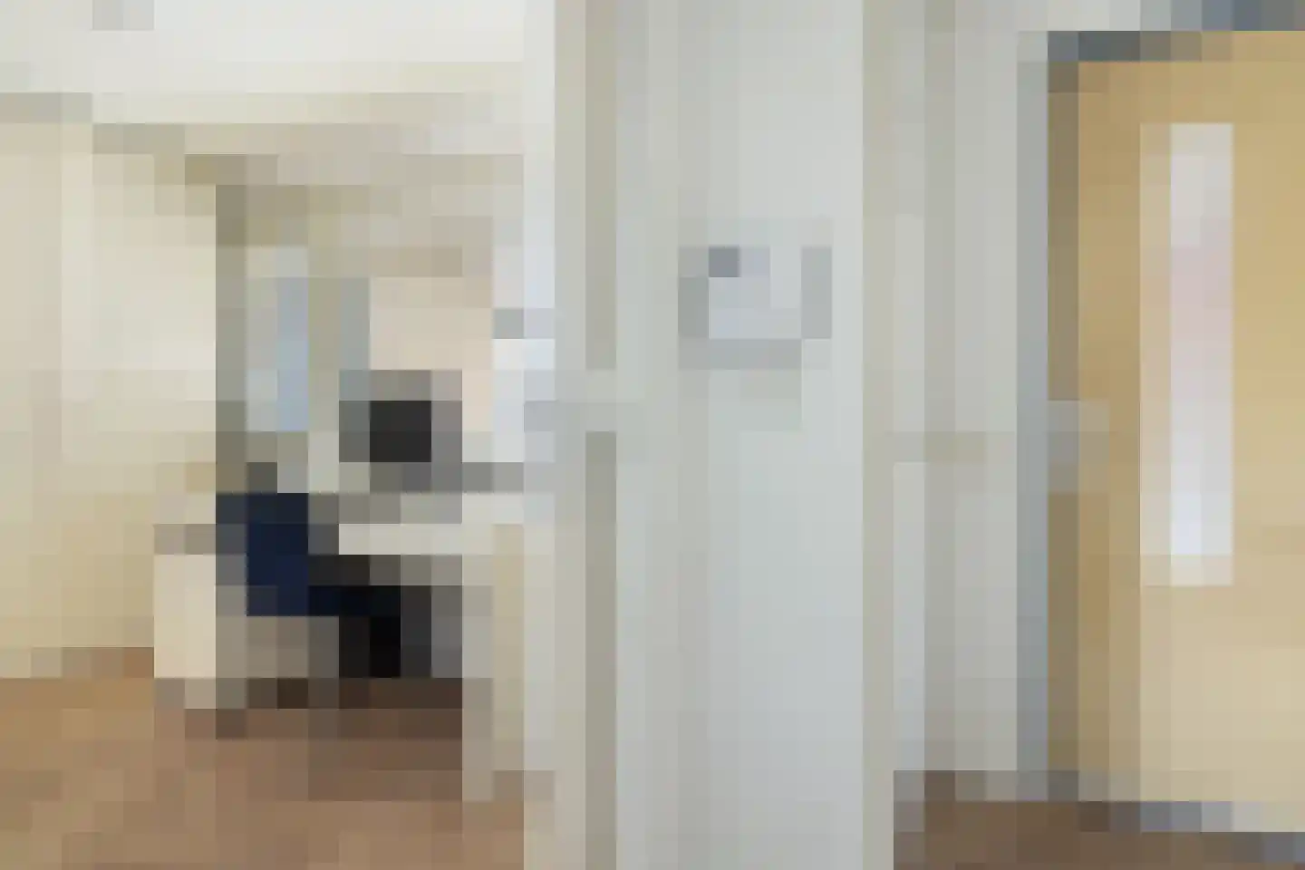 De Glazenmakerstraat 50 Oostzaan thumbnail 31