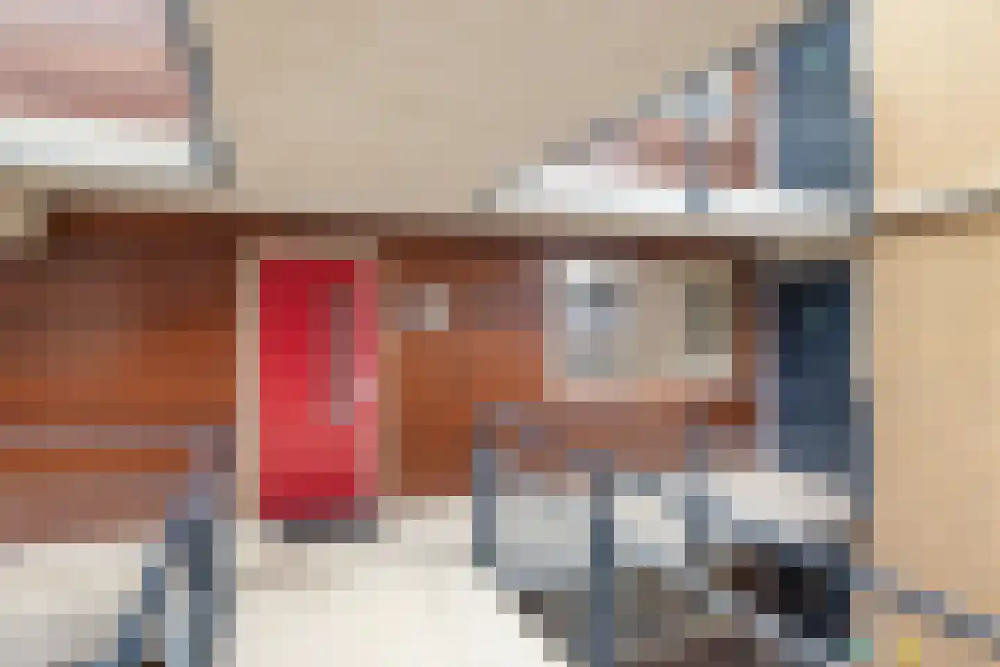 De Glazenmakerstraat 50 Oostzaan thumbnail 32
