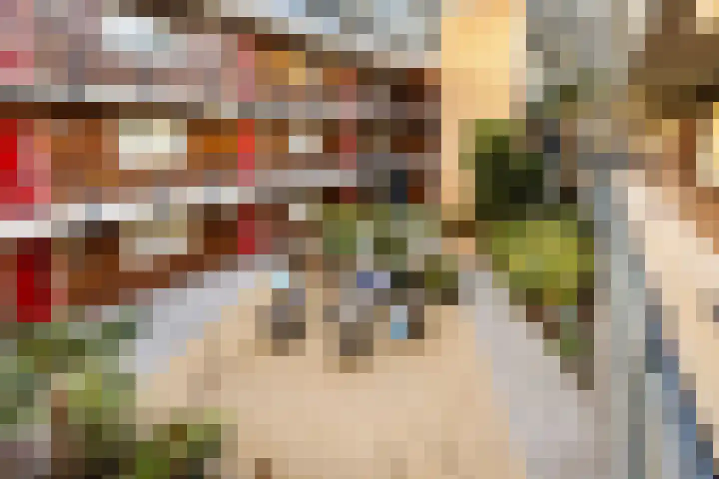 De Glazenmakerstraat 50 Oostzaan thumbnail 34
