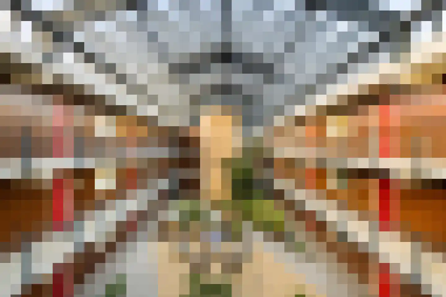 De Glazenmakerstraat 50 Oostzaan thumbnail 35