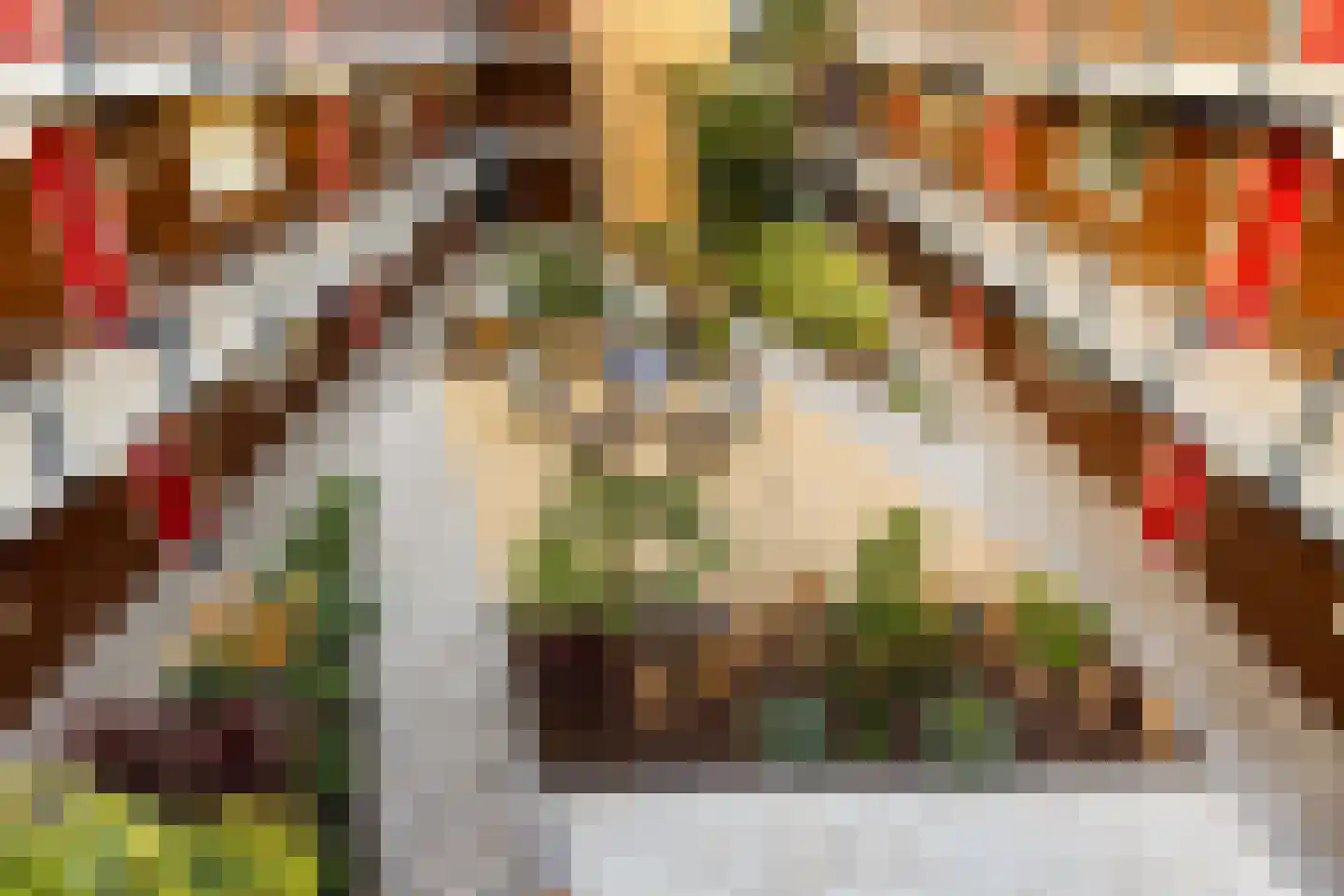 De Glazenmakerstraat 50 Oostzaan thumbnail 36