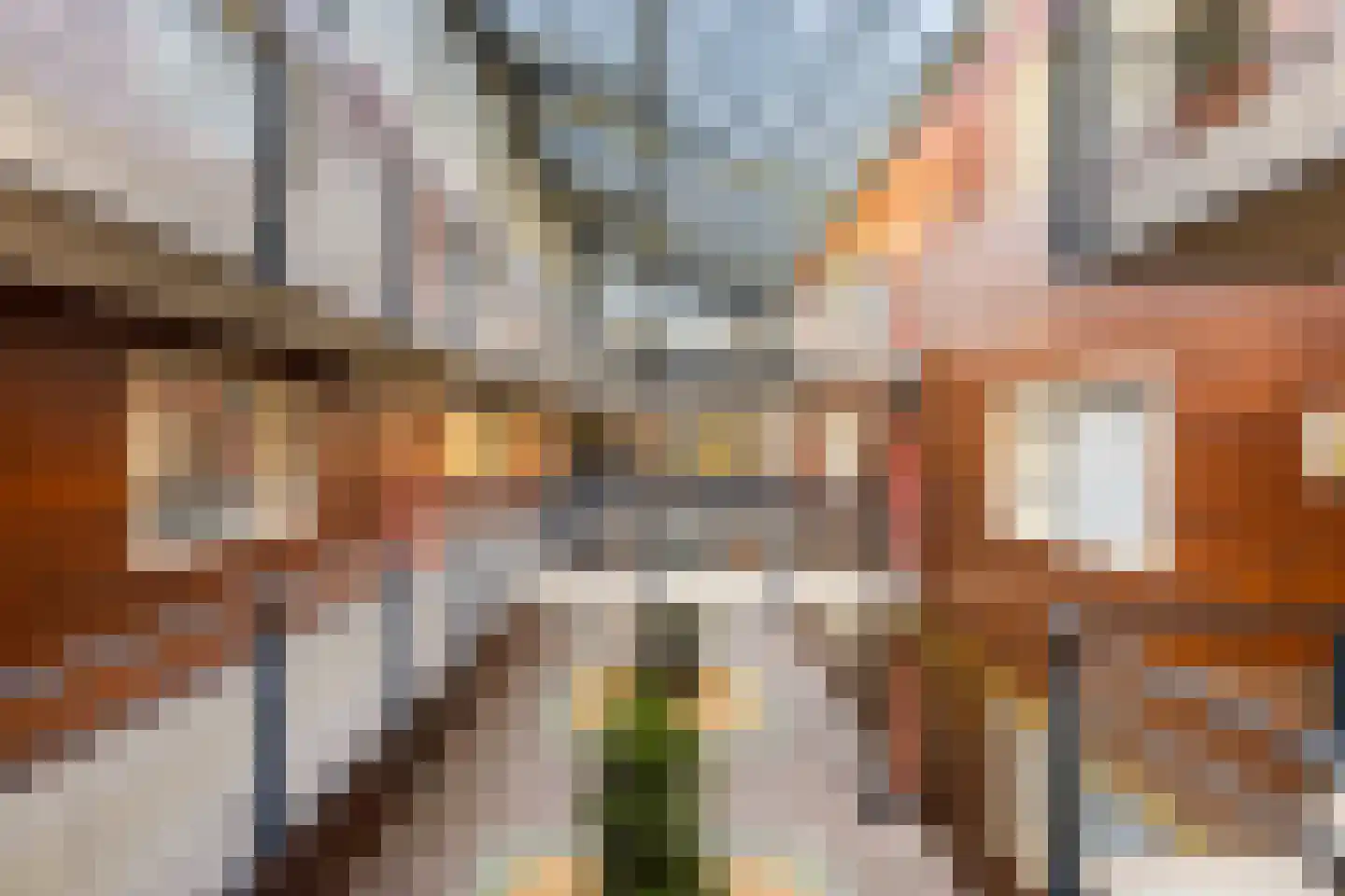 De Glazenmakerstraat 50 Oostzaan thumbnail 37