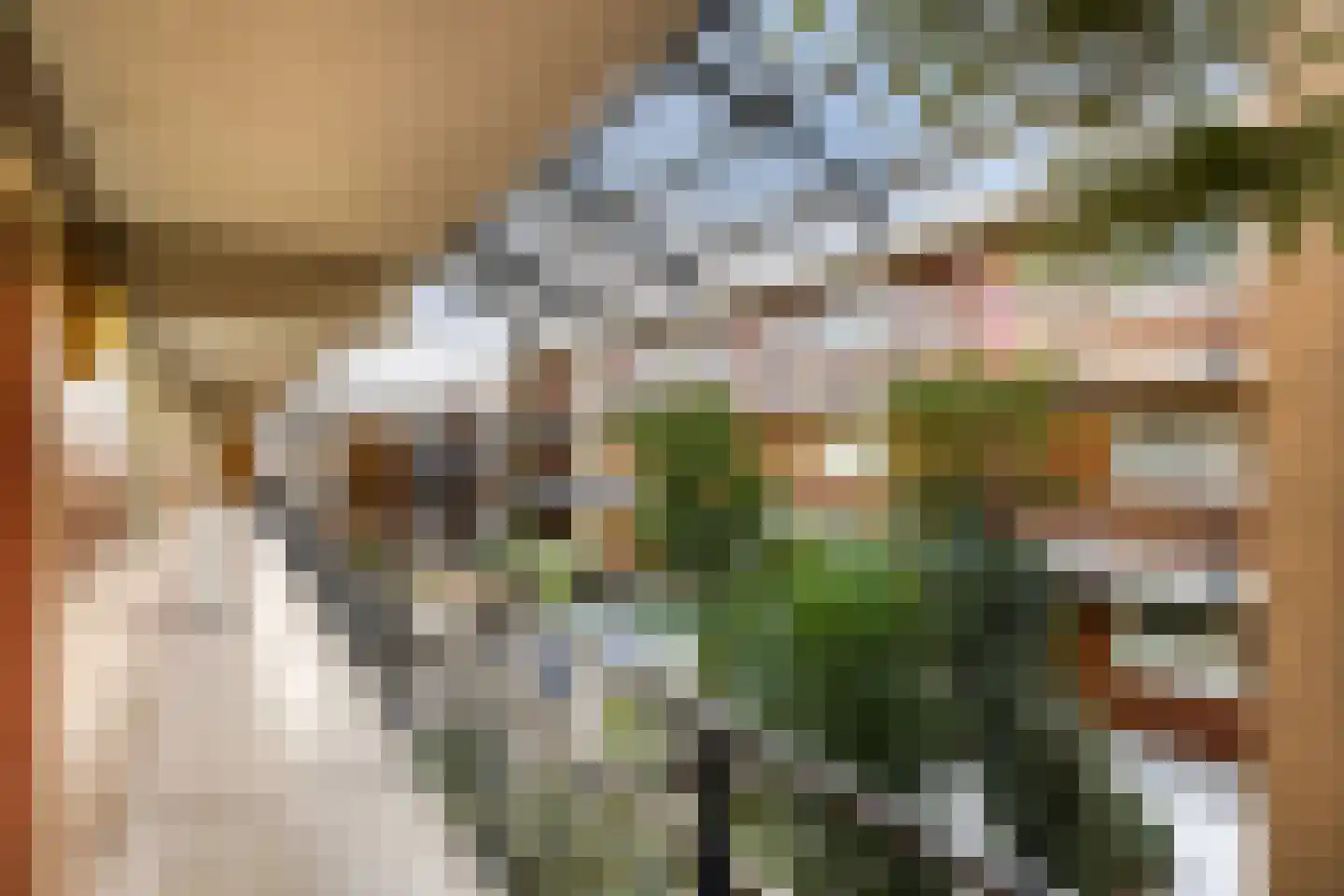De Glazenmakerstraat 50 Oostzaan thumbnail 38