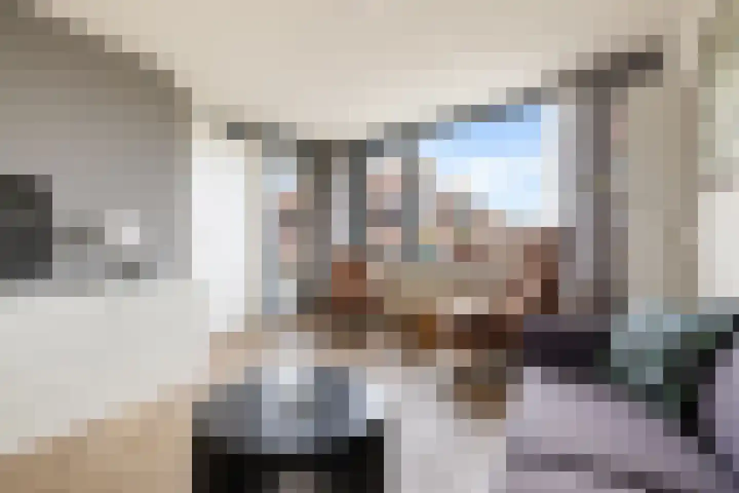 De Glazenmakerstraat 50 Oostzaan thumbnail 4