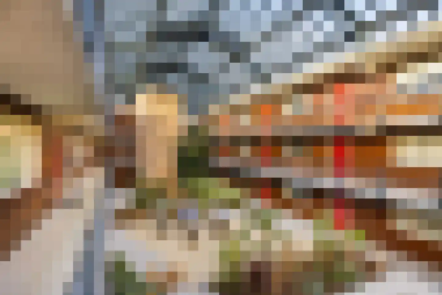 De Glazenmakerstraat 50 Oostzaan thumbnail 41