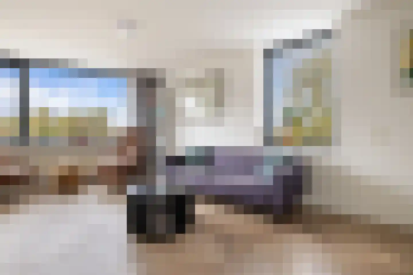 De Glazenmakerstraat 50 Oostzaan thumbnail 5