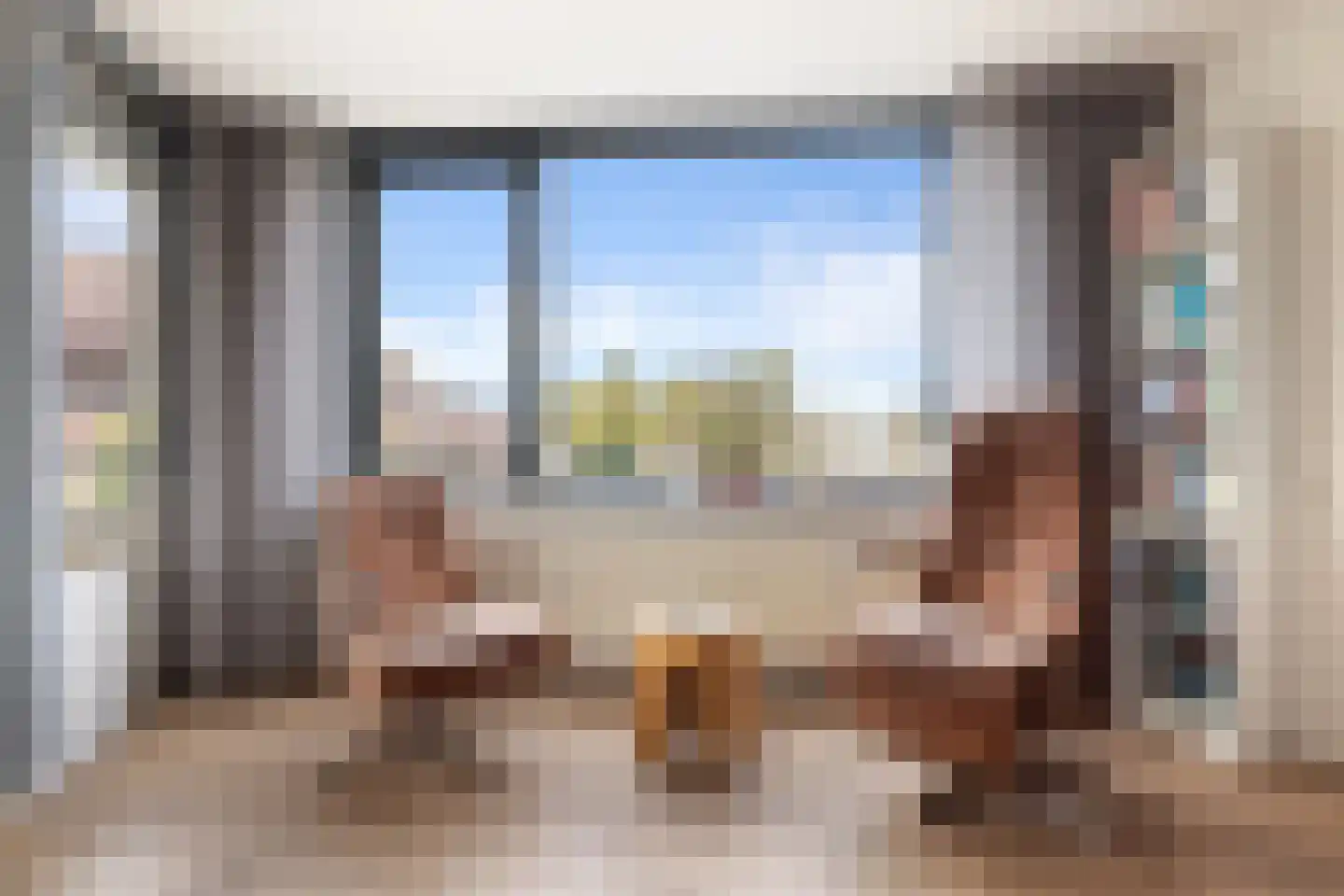 De Glazenmakerstraat 50 Oostzaan thumbnail 6