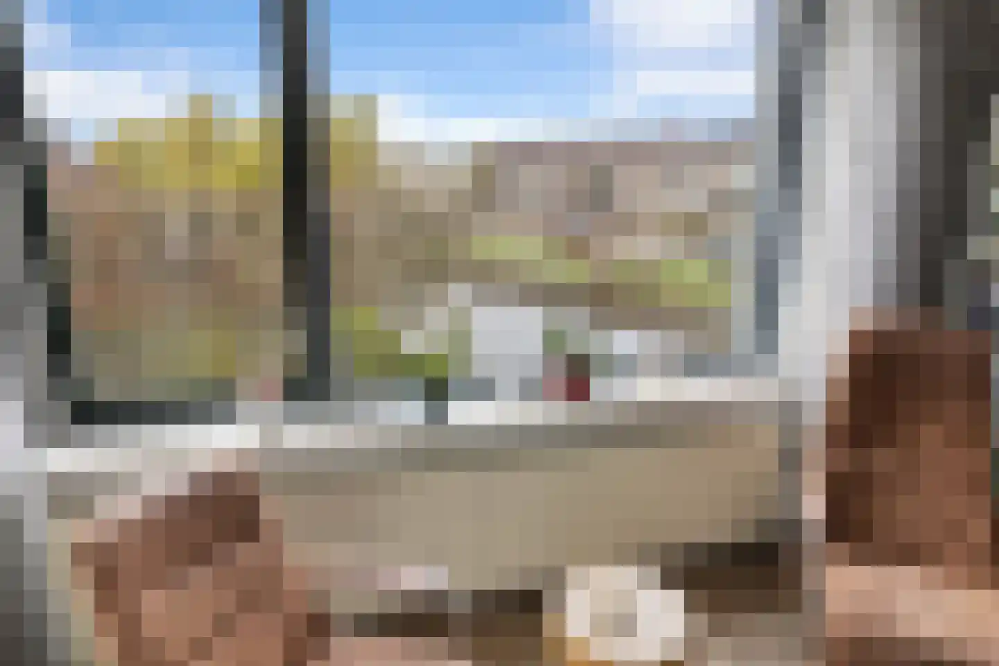 De Glazenmakerstraat 50 Oostzaan thumbnail 7
