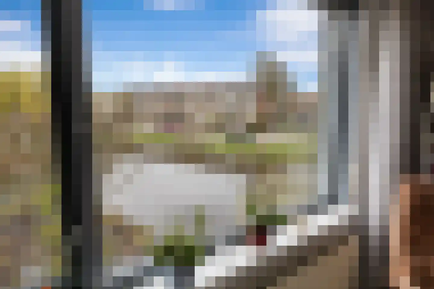 De Glazenmakerstraat 50 Oostzaan thumbnail 8