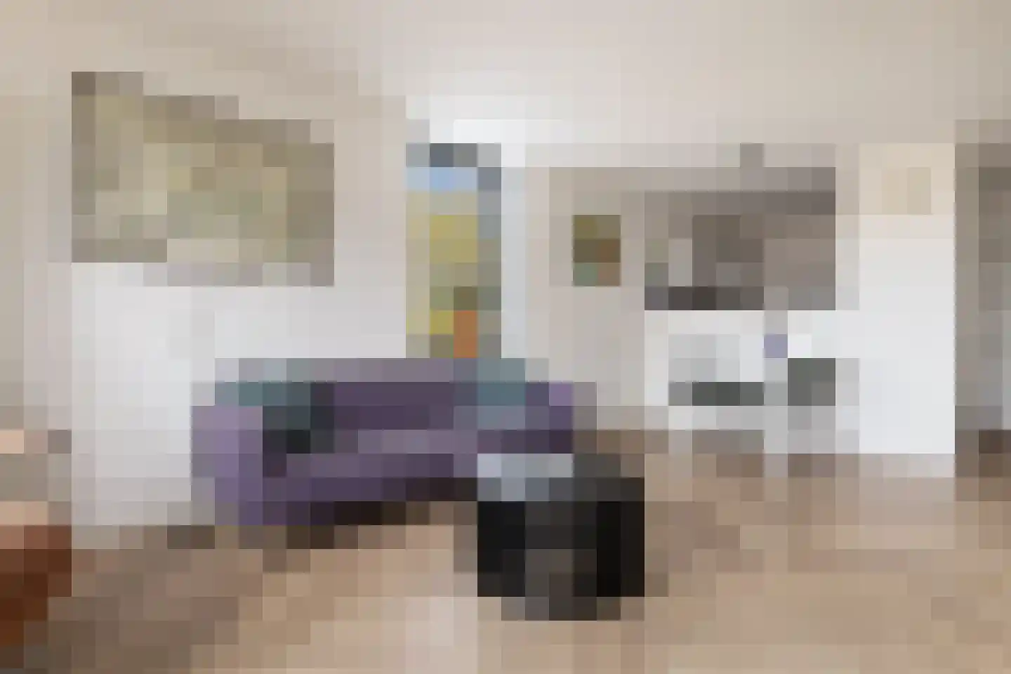 De Glazenmakerstraat 50 Oostzaan thumbnail 9