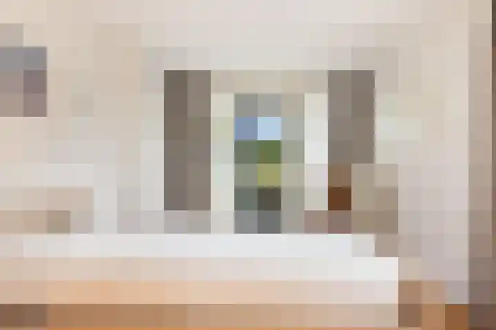 De Glazenmakerstraat 68 Oostzaan thumbnail 5