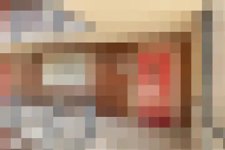 De Glazenmakerstraat 68 Oostzaan thumbnail 6
