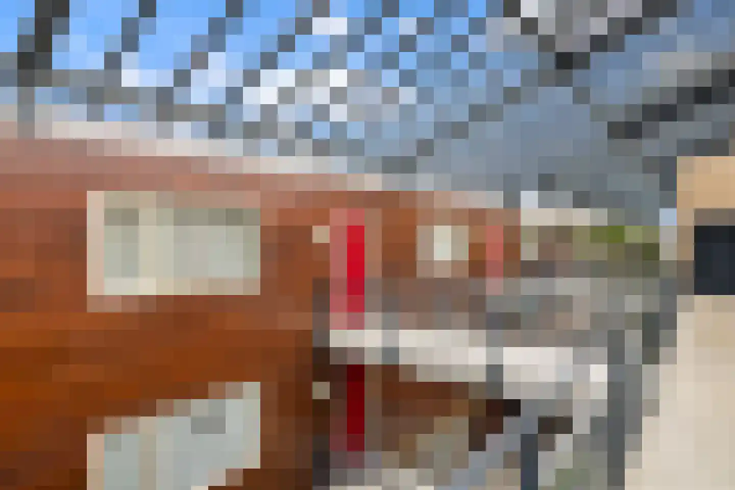 De Glazenmakerstraat 92 Oostzaan thumbnail 11