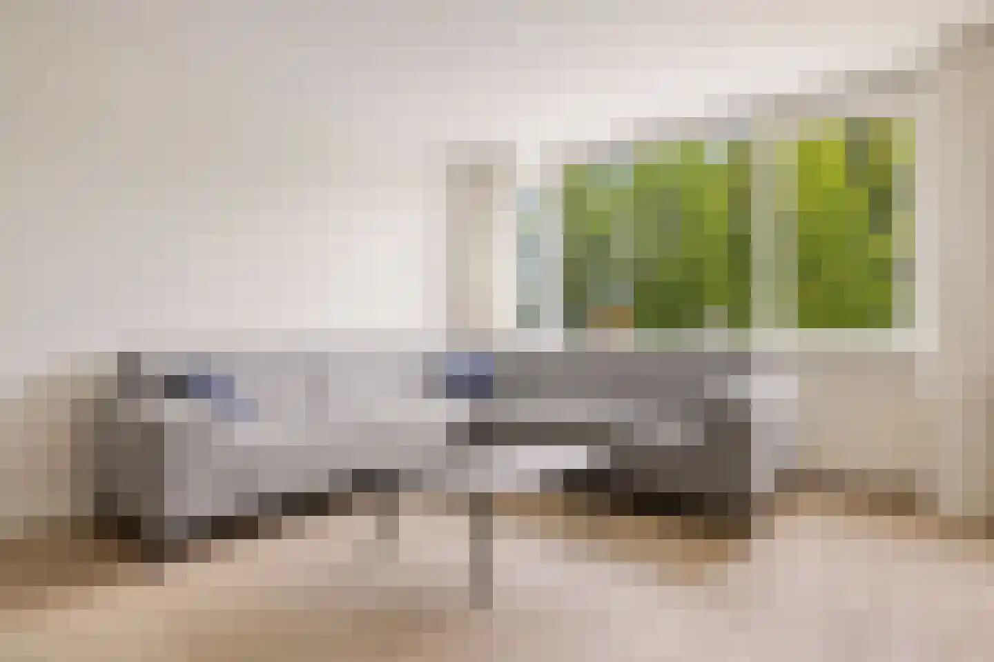 De Glazenmakerstraat 92 Oostzaan thumbnail 13