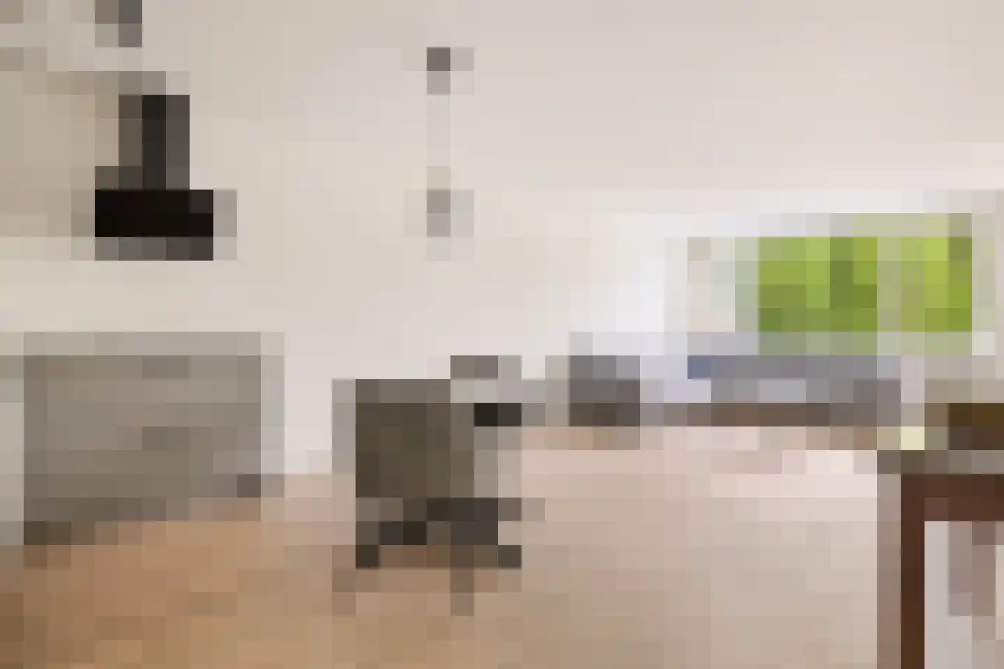 De Glazenmakerstraat 92 Oostzaan thumbnail 14