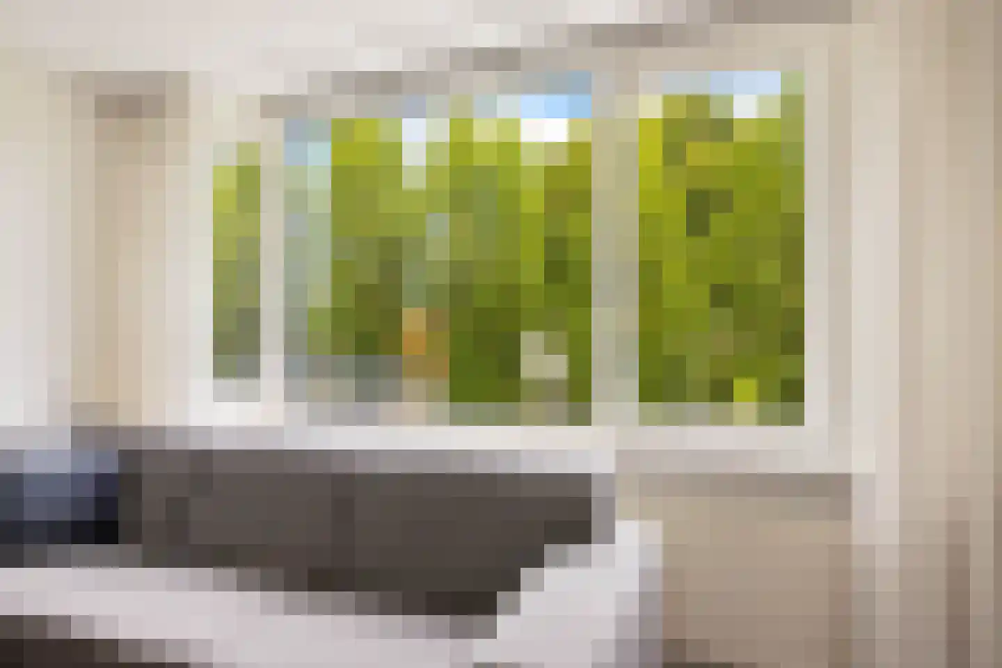 De Glazenmakerstraat 92 Oostzaan thumbnail 16