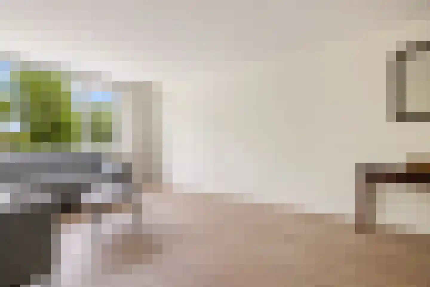 De Glazenmakerstraat 92 Oostzaan thumbnail 17