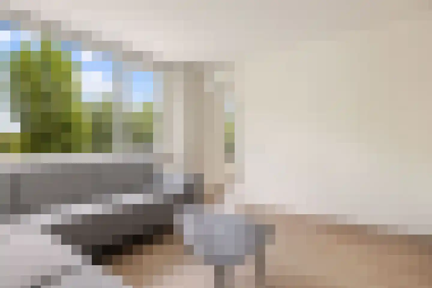 De Glazenmakerstraat 92 Oostzaan thumbnail 19