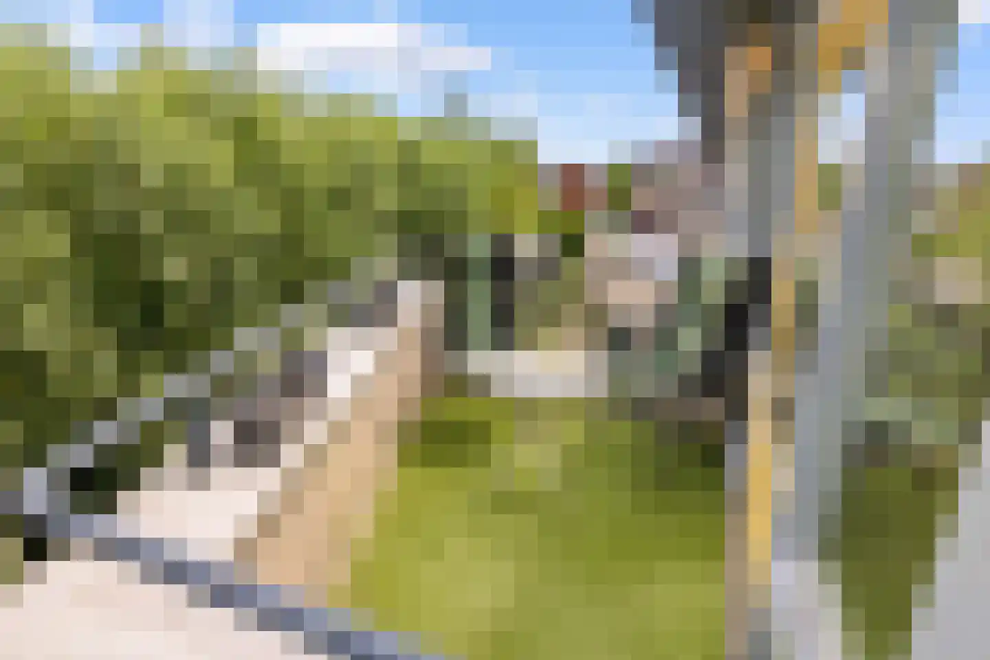 De Glazenmakerstraat 92 Oostzaan thumbnail 21