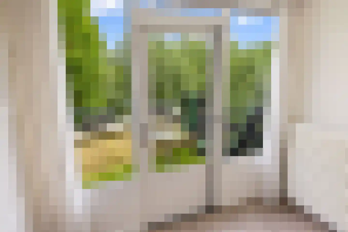 De Glazenmakerstraat 92 Oostzaan thumbnail 23