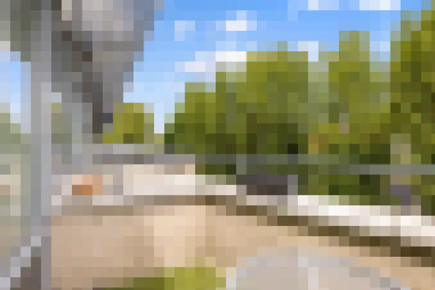 De Glazenmakerstraat 92 Oostzaan thumbnail 25