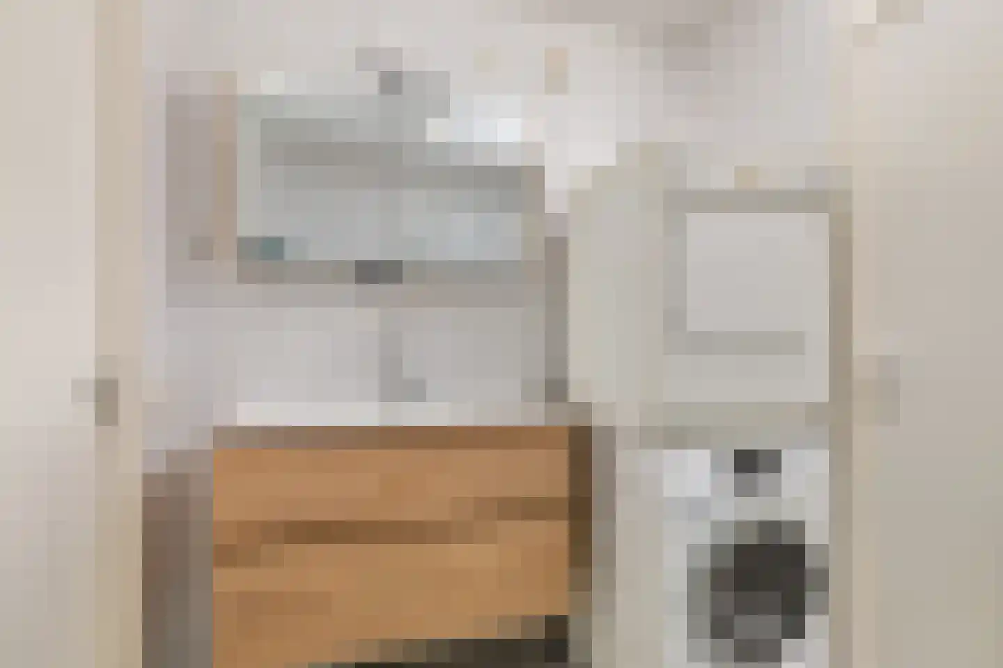 De Glazenmakerstraat 92 Oostzaan thumbnail 26