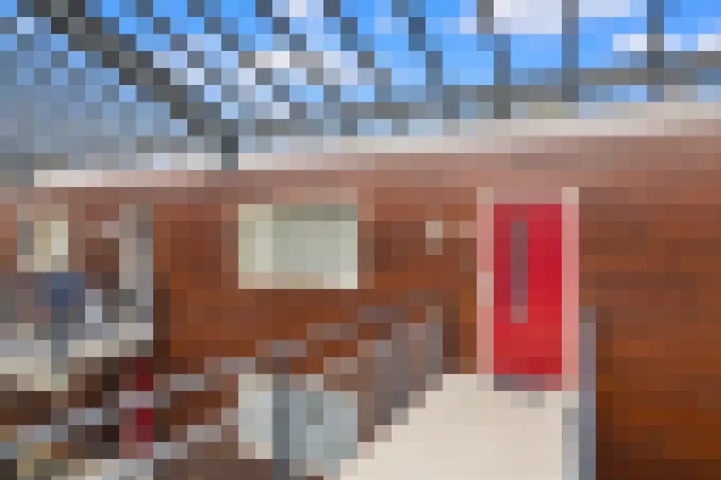 De Glazenmakerstraat 92 Oostzaan thumbnail 31