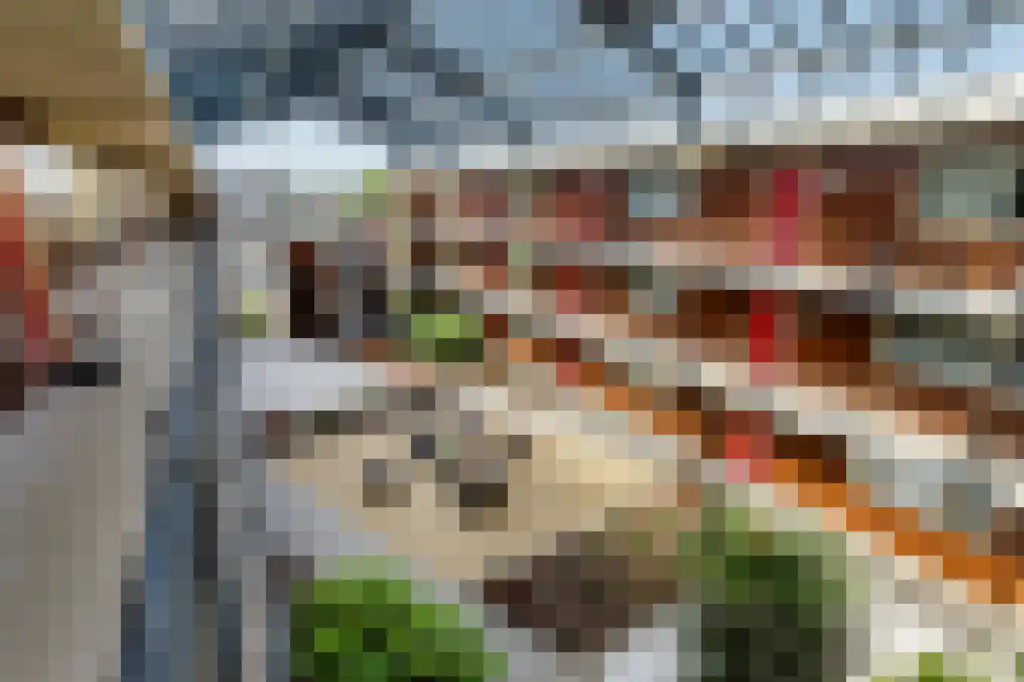 De Glazenmakerstraat 92 Oostzaan thumbnail 32