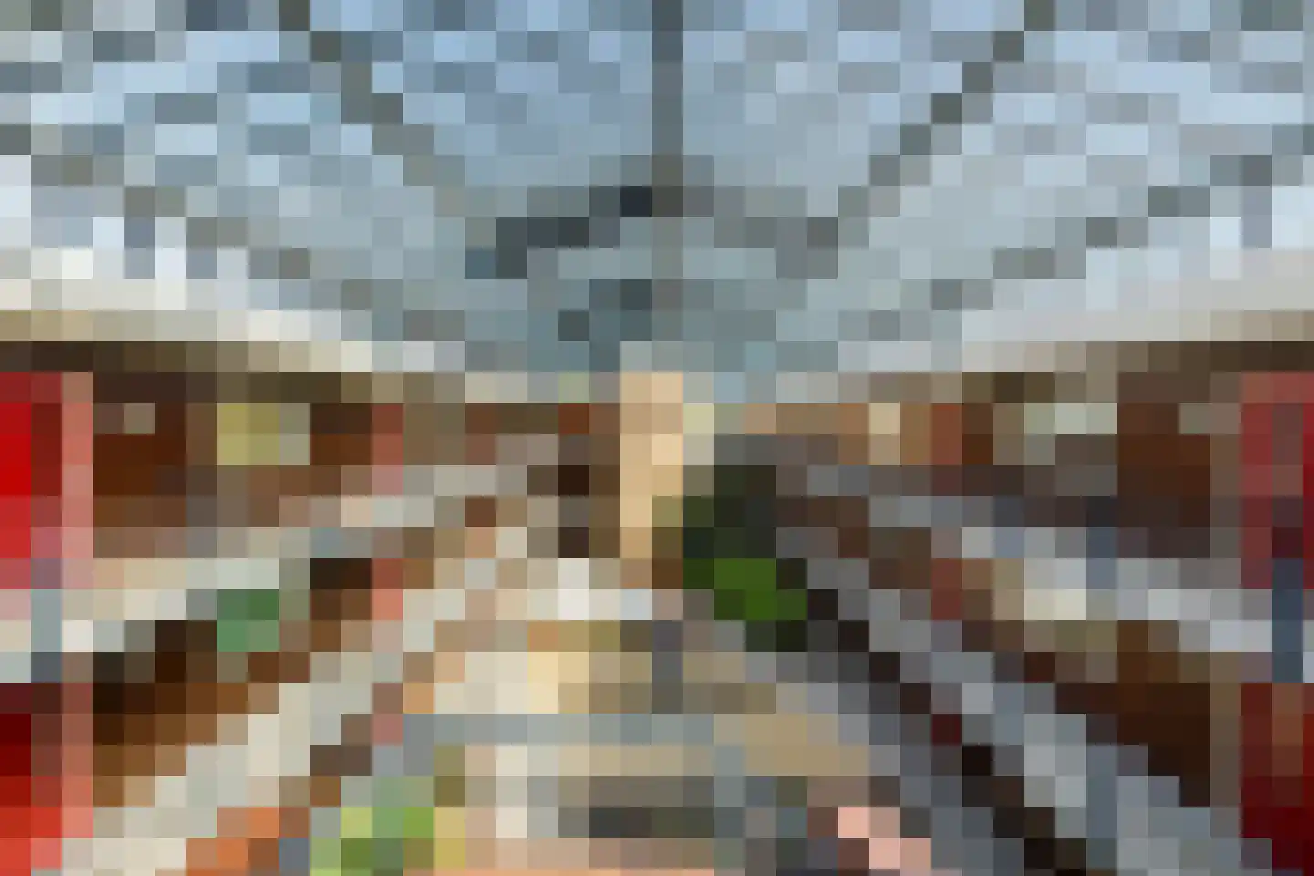 De Glazenmakerstraat 92 Oostzaan thumbnail 33