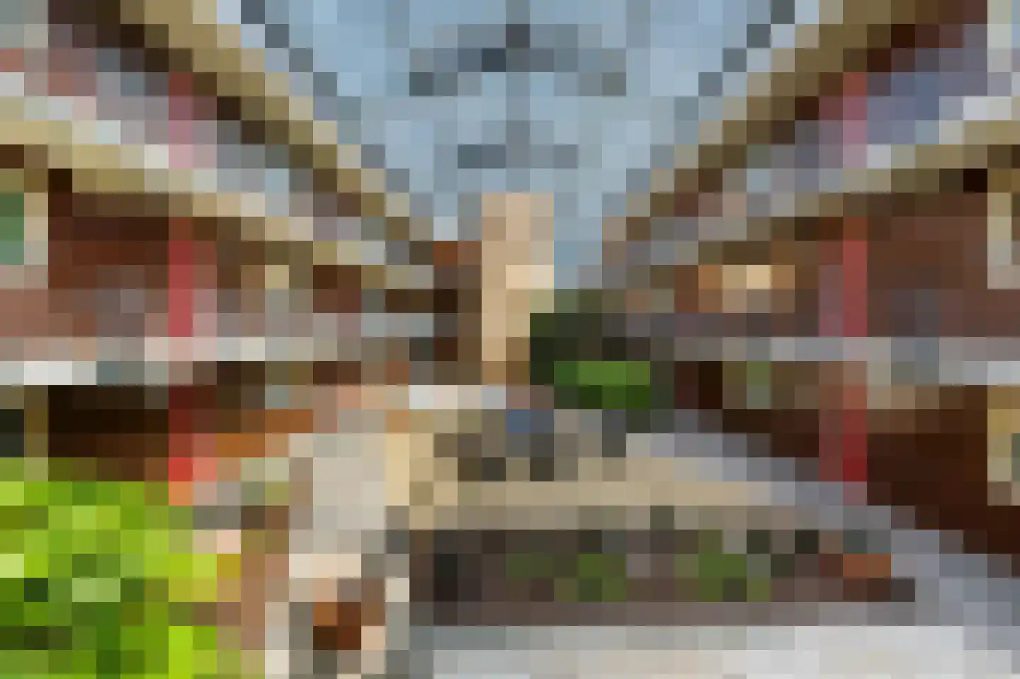 De Glazenmakerstraat 92 Oostzaan thumbnail 34