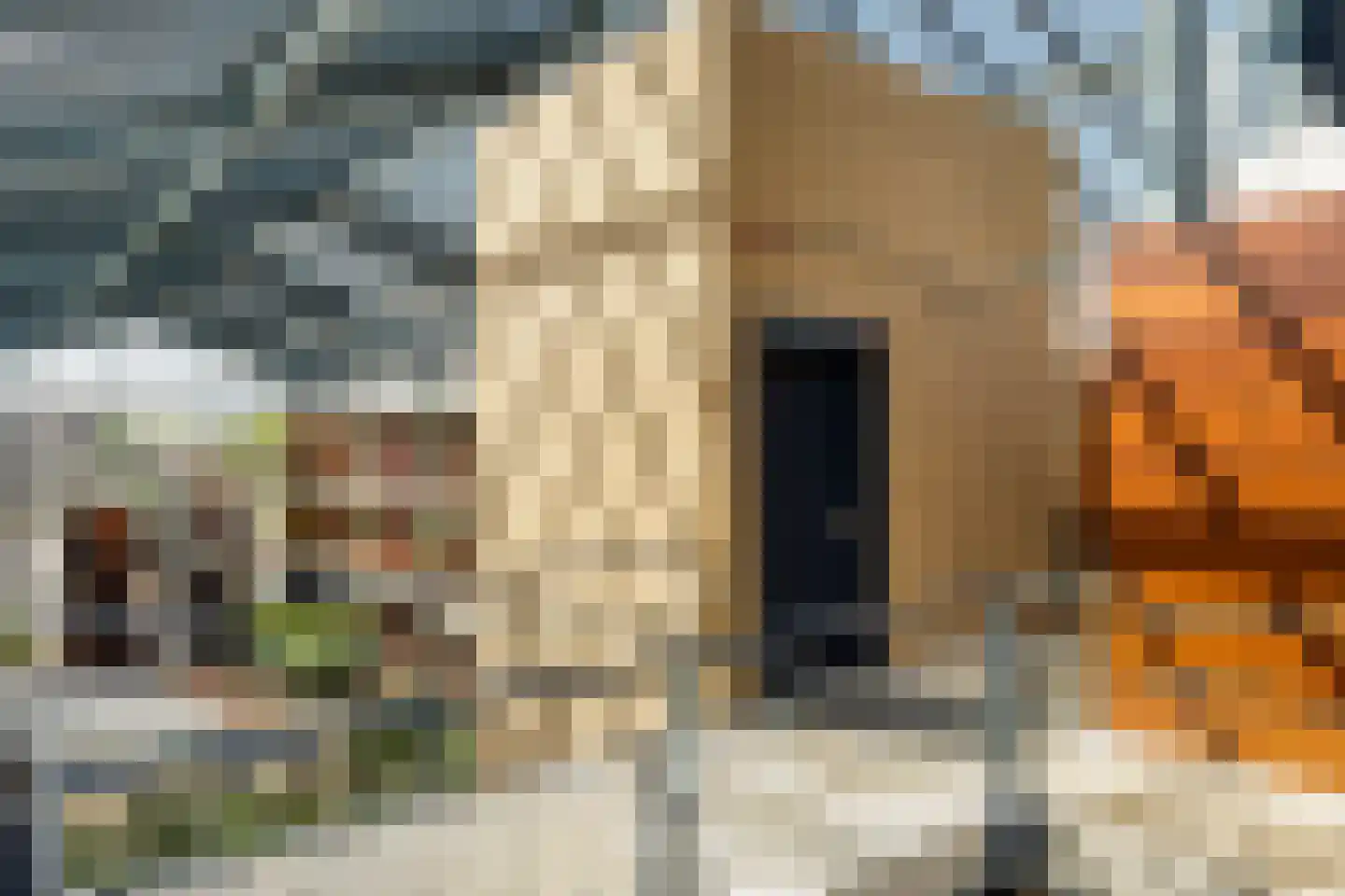 De Glazenmakerstraat 92 Oostzaan thumbnail 35