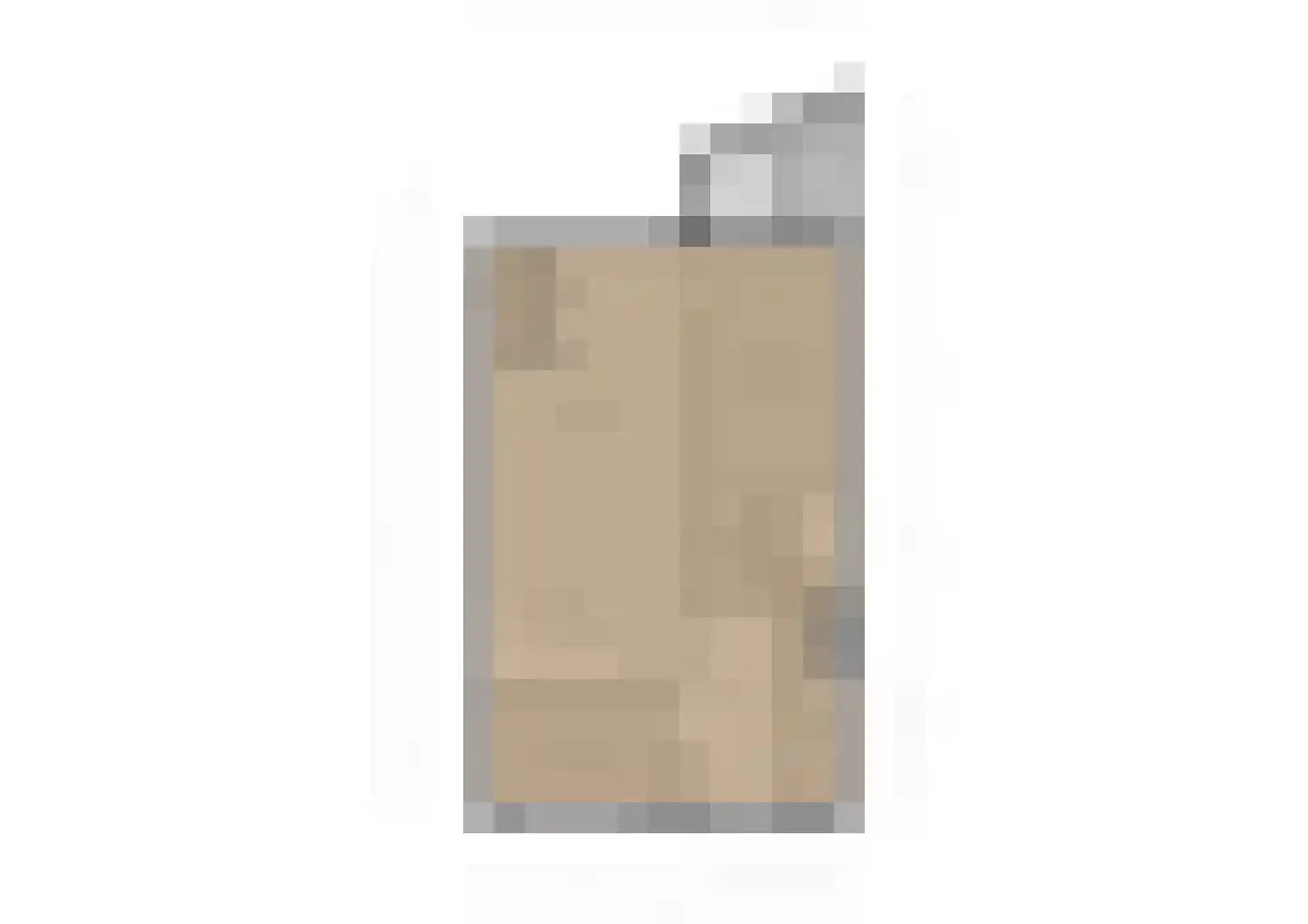 De Glazenmakerstraat 92 Oostzaan thumbnail 40