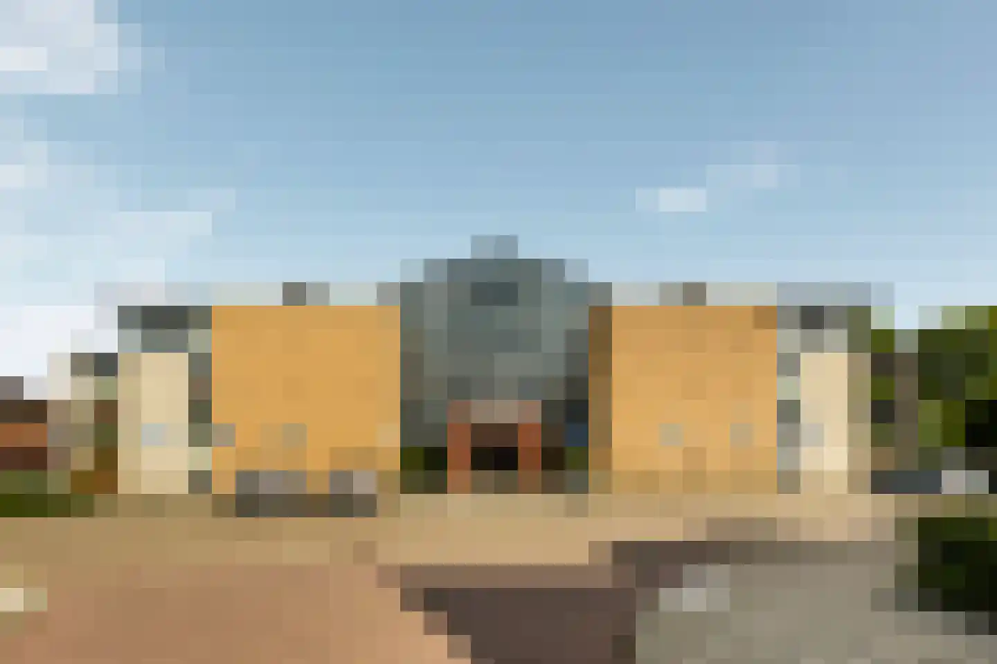 De Glazenmakerstraat 92 Oostzaan thumbnail 5