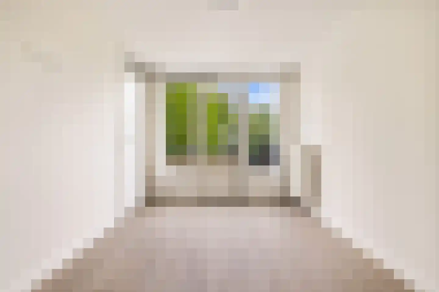 De Glazenmakerstraat 92 Oostzaan thumbnail 7